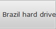  Brazil hard drive Data Recovery Services