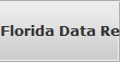 Florida Data Recovery
