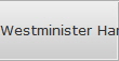 Westminister Hard Drive DATA RECOVERY